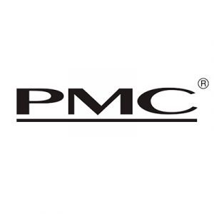 pmc_logo