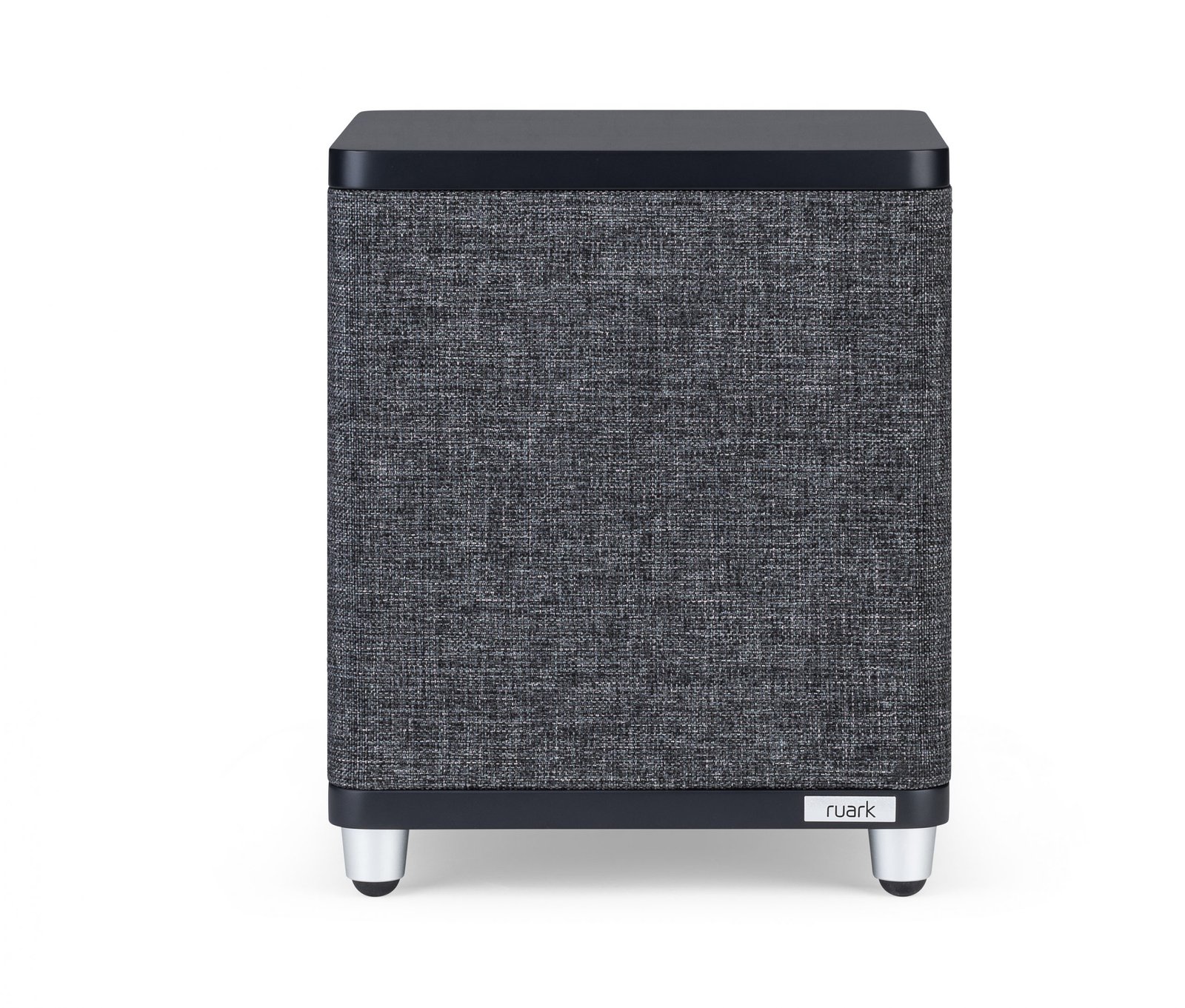 RUARK RS1