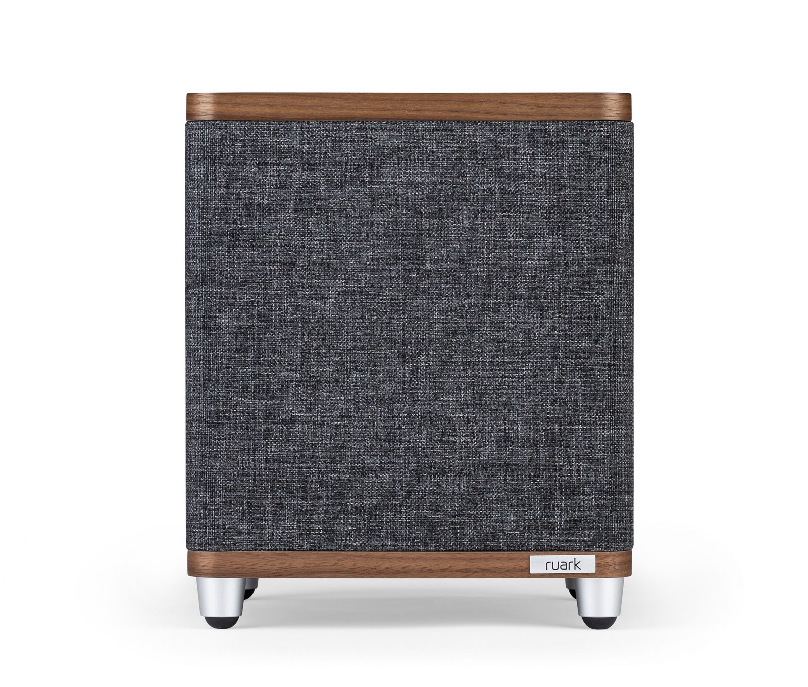 RUARK RS1