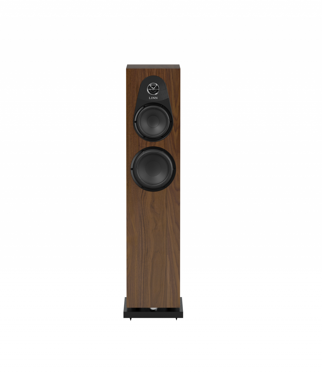 Linn 150 Speaker