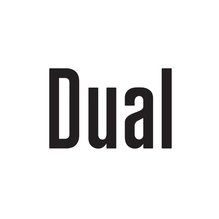 Dual