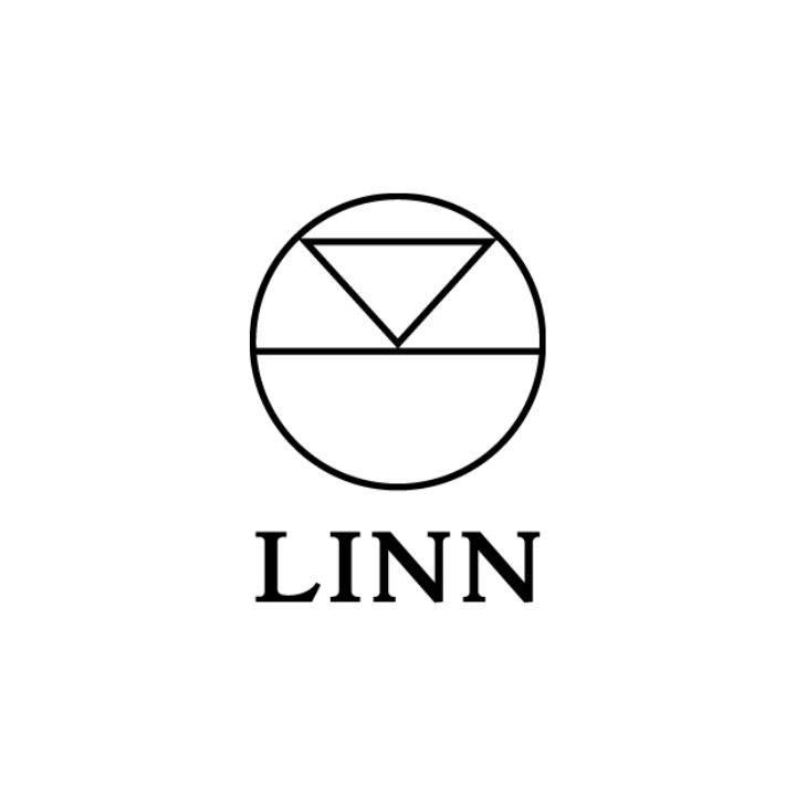 linn logo