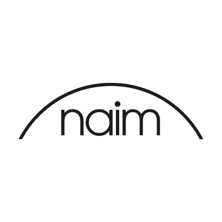 naim logo