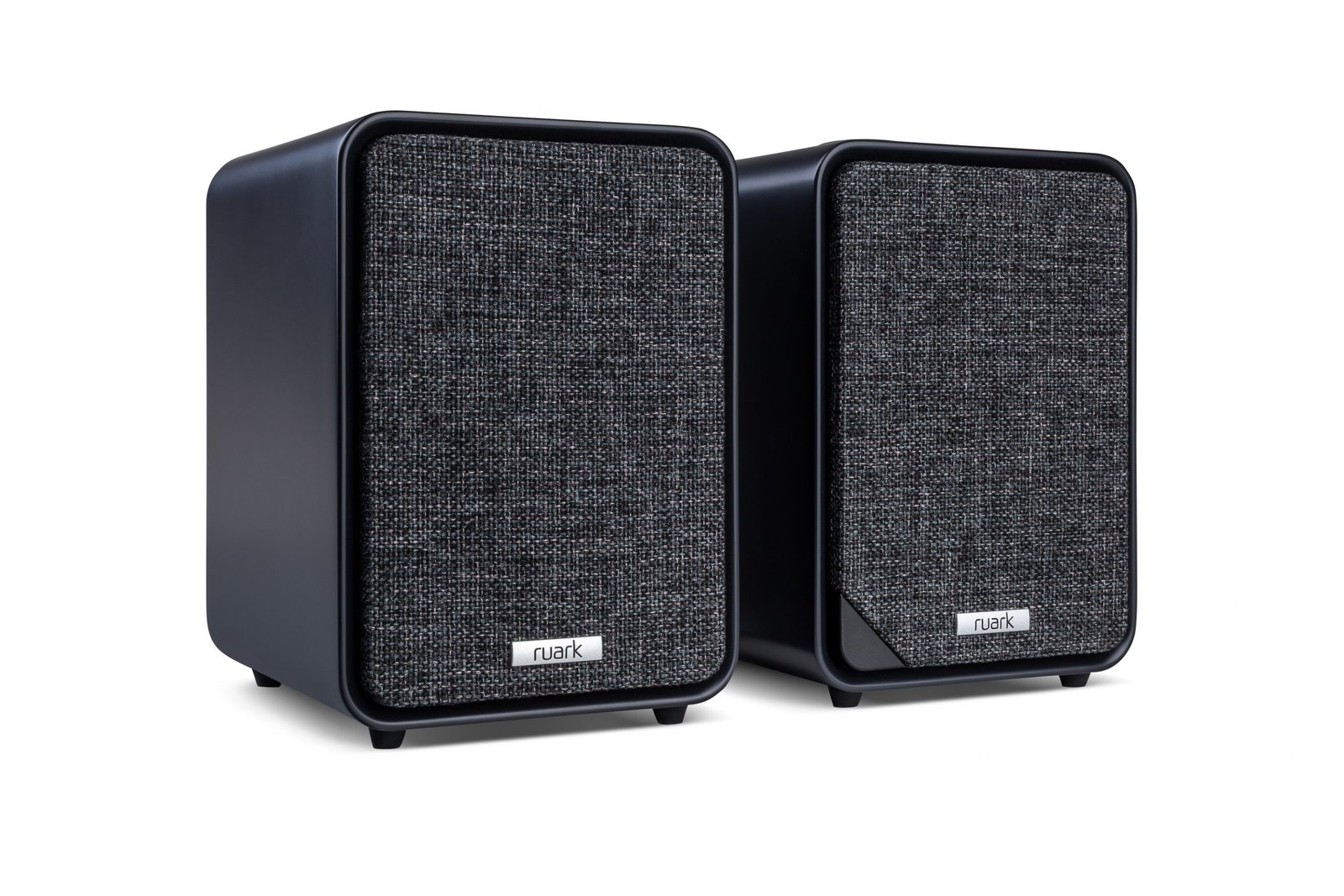 Ruark Audio MR1 MK3