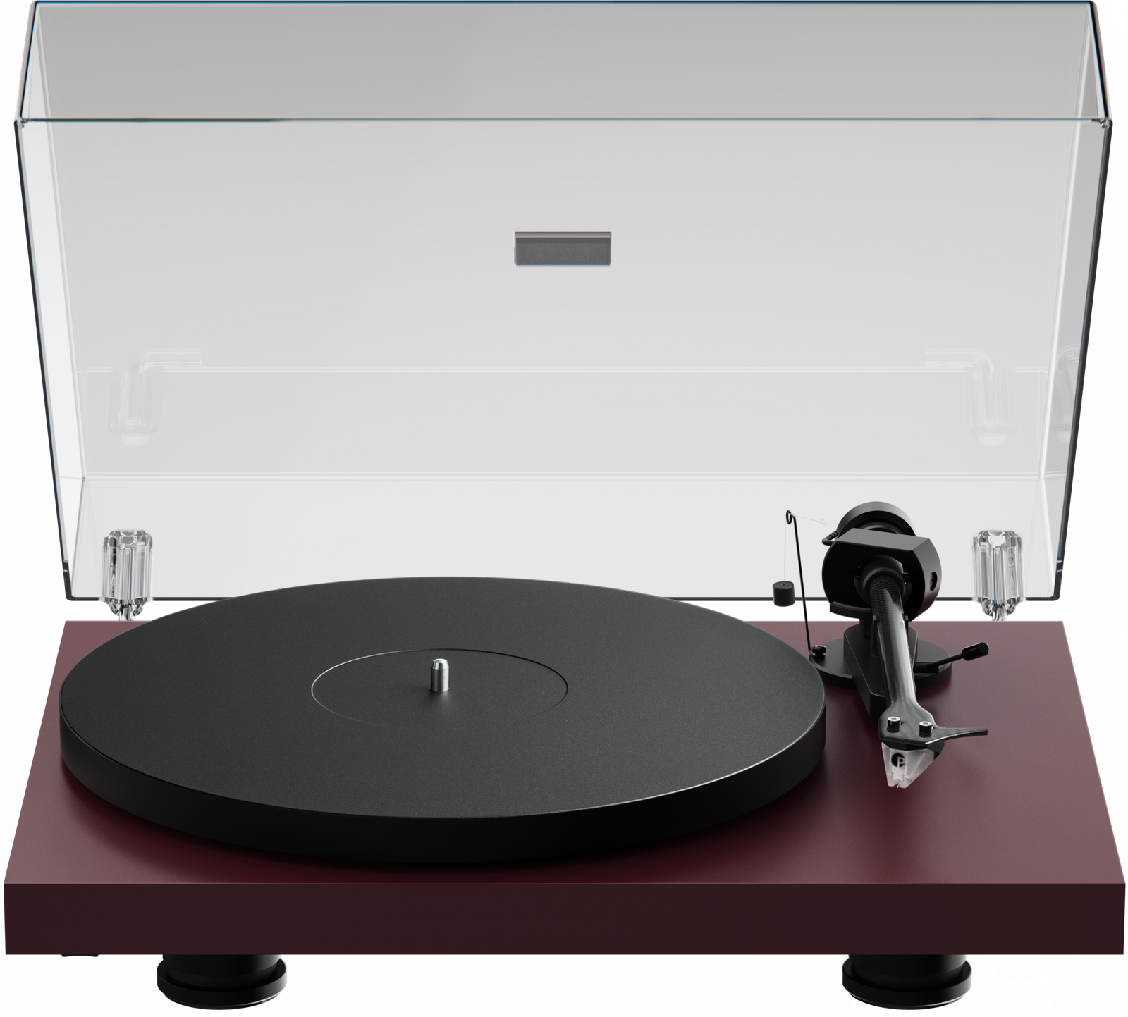 Pro-Ject Audio Debut EVO 2