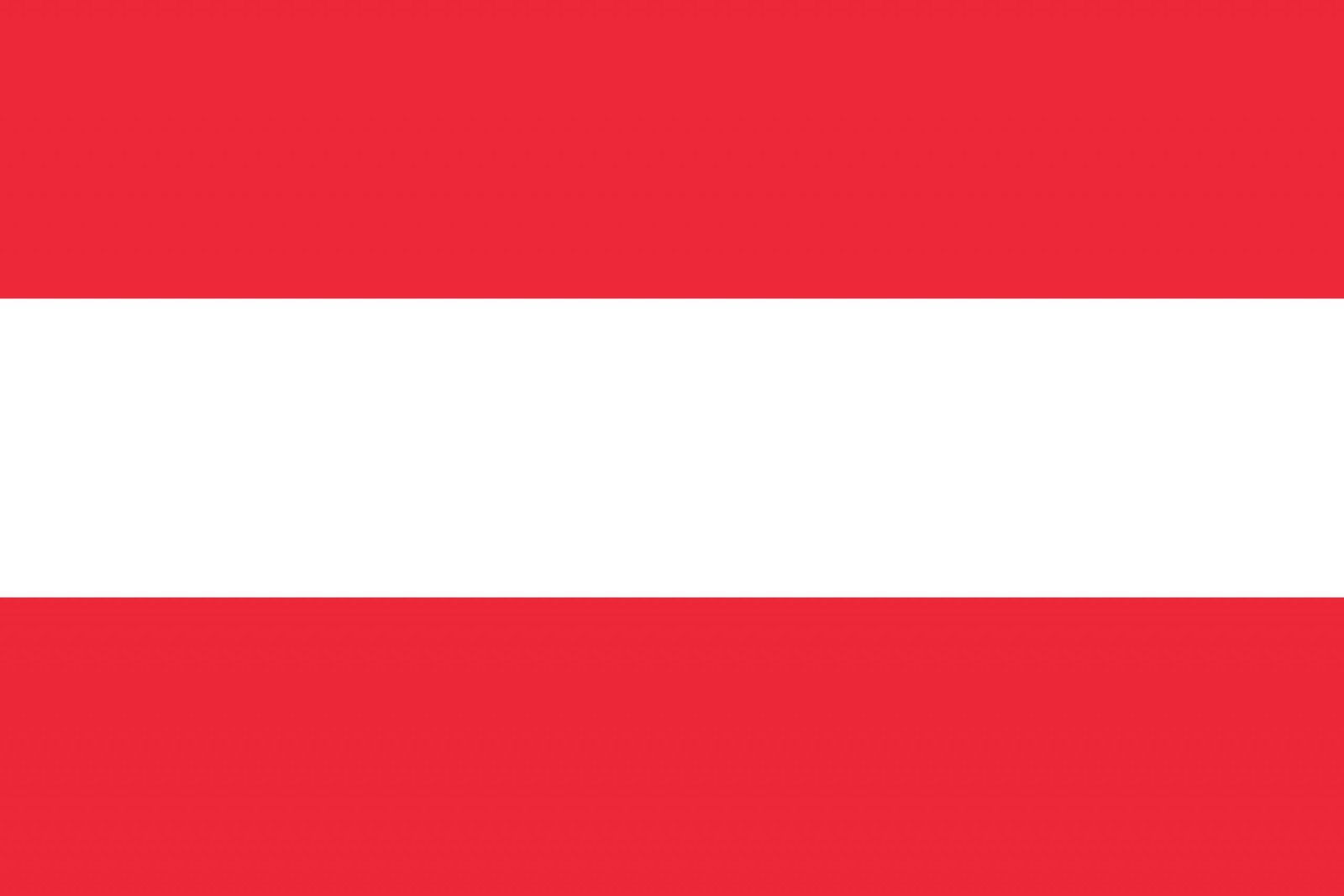 austria flag