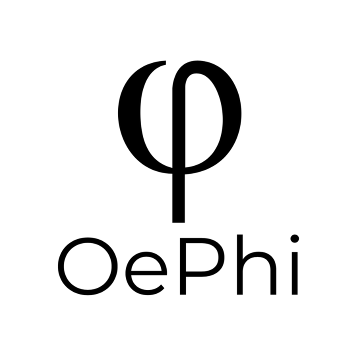 OEPHI LOGO