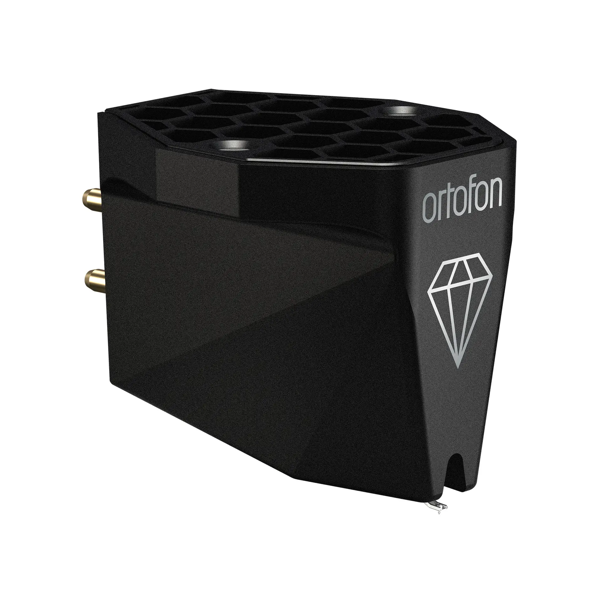 Ortofon MC X20 Moving Coil Cartridge