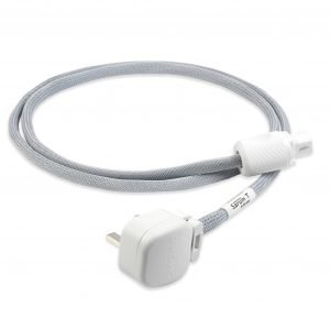 Chord Sarum T Super Power Cable UK