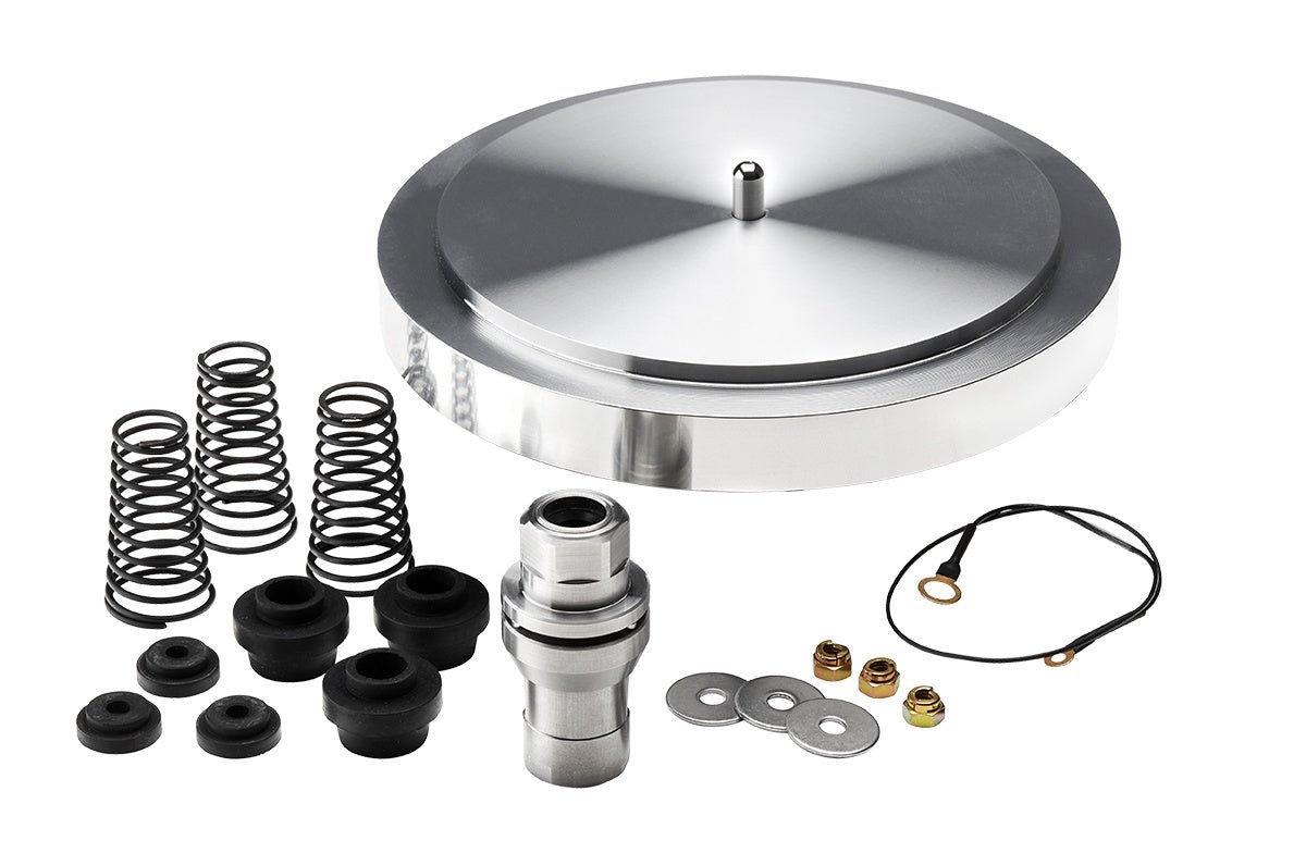 Product Image of the Linn Karousel Bearing Kit