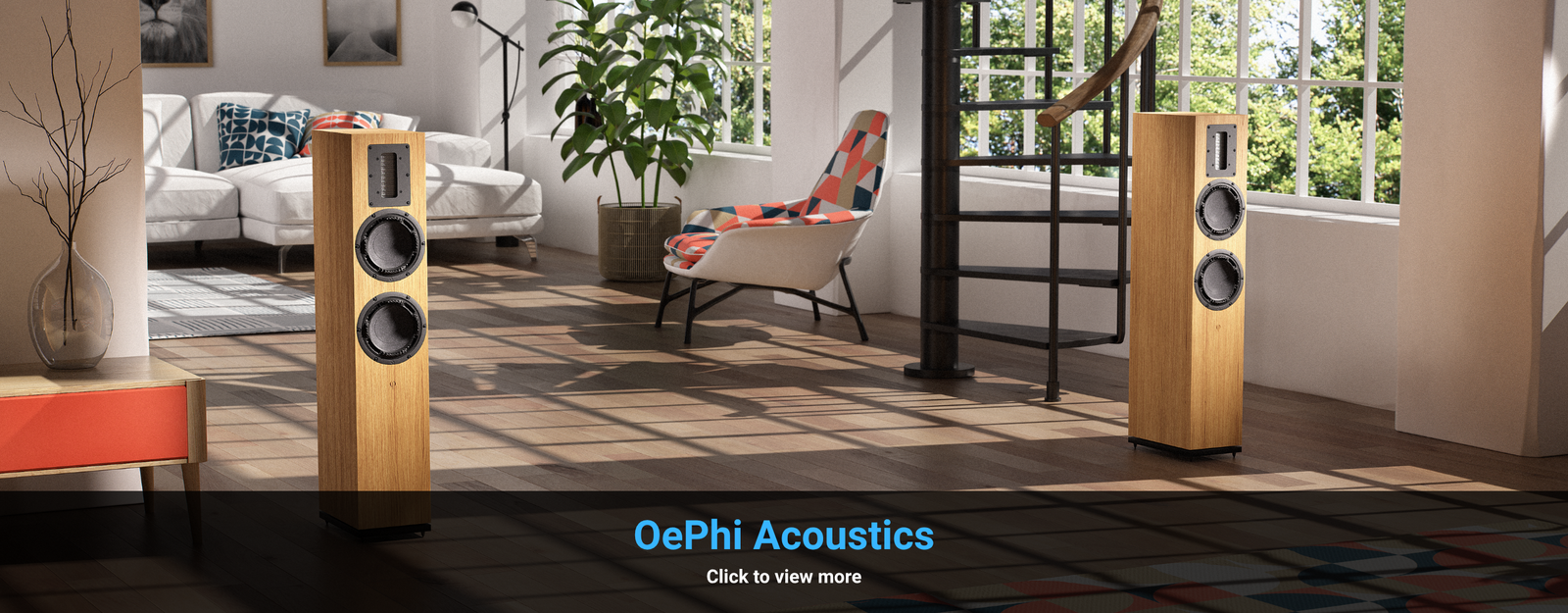 OePhi Page